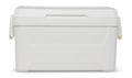 48 QT Hard Sided Ice Chest Cooler I6544