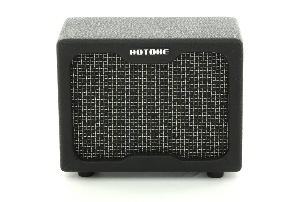 Nano Legacy Cabinet O829271