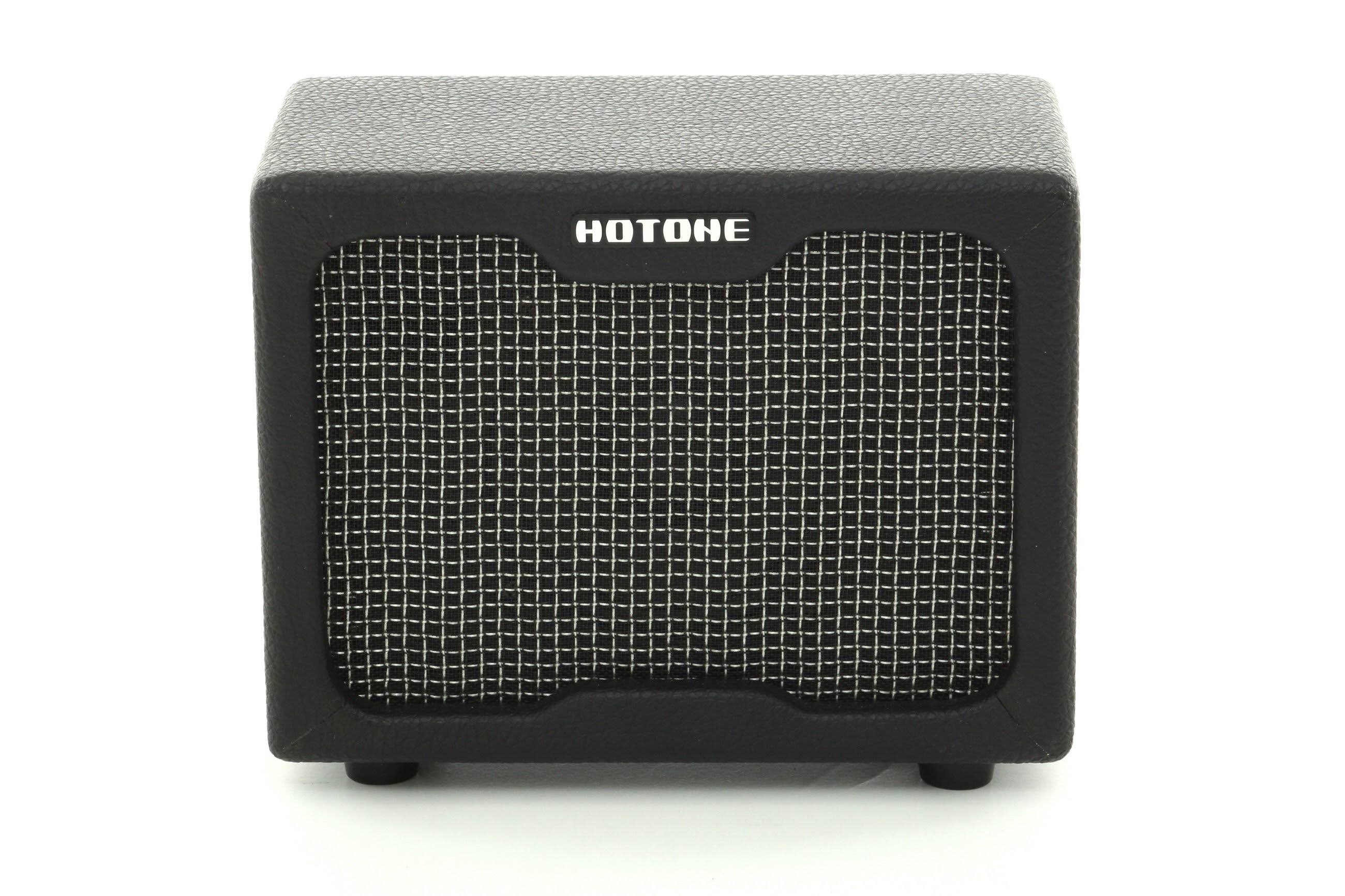 Nano Legacy Cabinet O829271