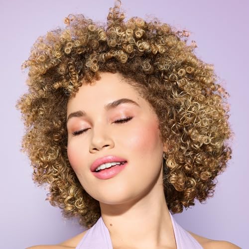Strong Hold No-Crunch Styler Gel G625