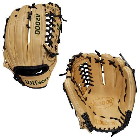 12x22 Baseball Glove G67984
