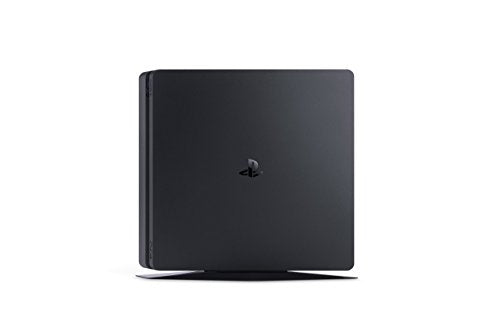 PlayStation 4 Slim 1TB Gaming Console F596349