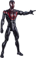 12" Super Hero Action Figure U525
