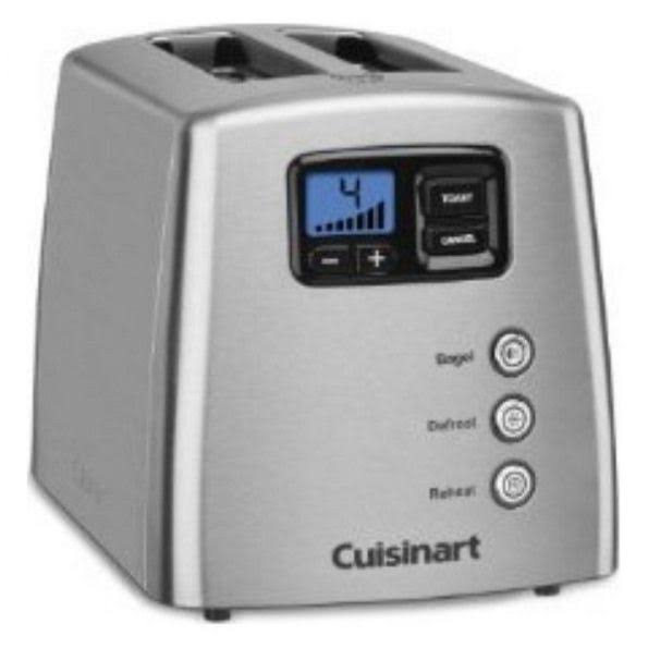 Chef's Convection Toaster Oven E148