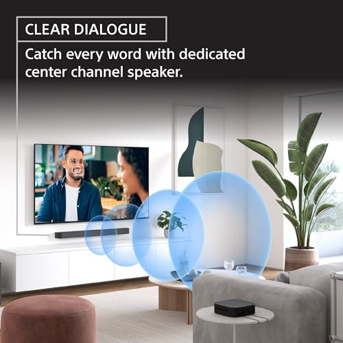 65 Inch Mini LED 4K Smart Google TV with 120hz Television W3014