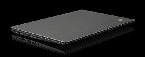 14.0 FHD IPS Anti-Glare Display Laptop E147