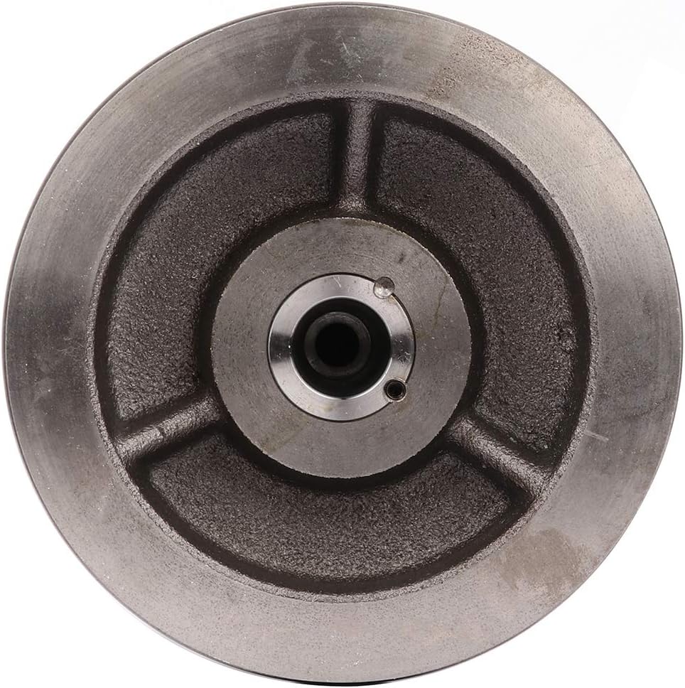 Drive Clutch for E-Z-GO 2-cycle U8569