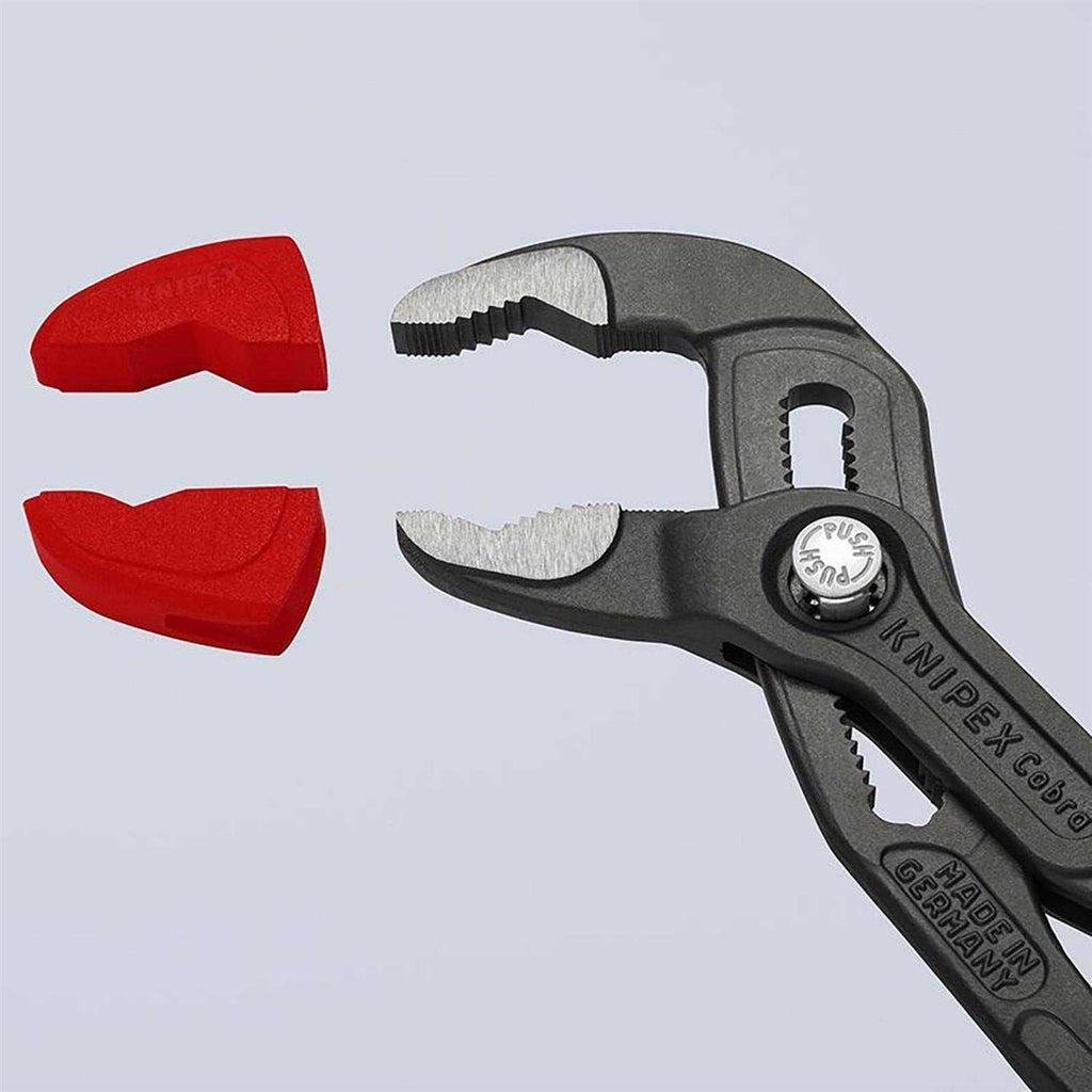 Cobra Pliers X34176
