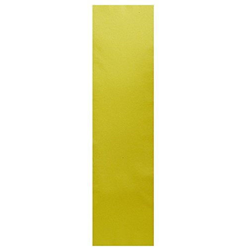 Green 7.81" Skateboard Deck Q13618