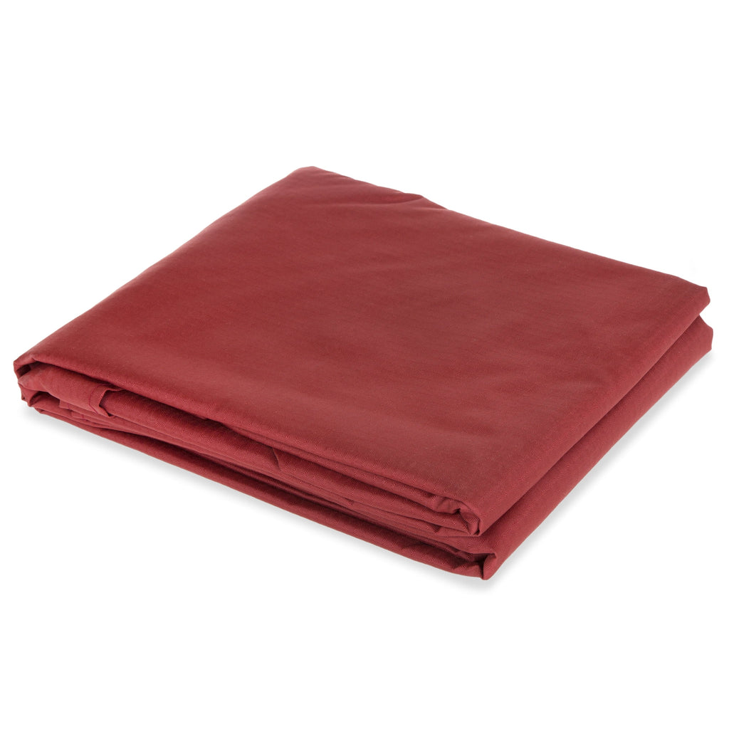 Cinnabar Replacement Canopy Top Cover for Gazebo E600327