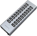 90W 20 Port USB 2.0 Fast Charger with Power Supply I28944