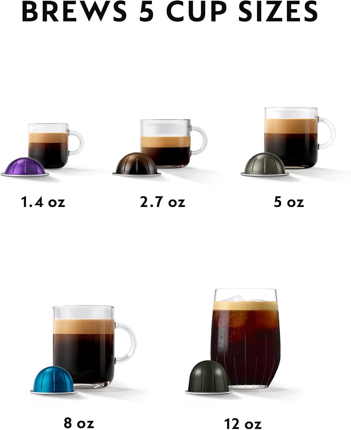 Mango Yellow Coffee and Espresso Machine O77441