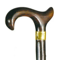 Blackthorn Shaft Cane Q288356