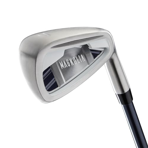 Navy Ladies Golf Complete Set M2918