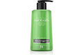Moisturizing Body Wash and Shaving Gel, Pear & Green Tea Scent, 16 fl. oz I920