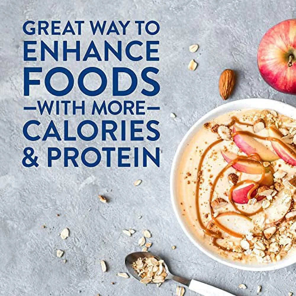 1.5 Oz Protein Liquid Supplement F733
