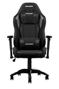Carbon Black Gaming Chair G7367