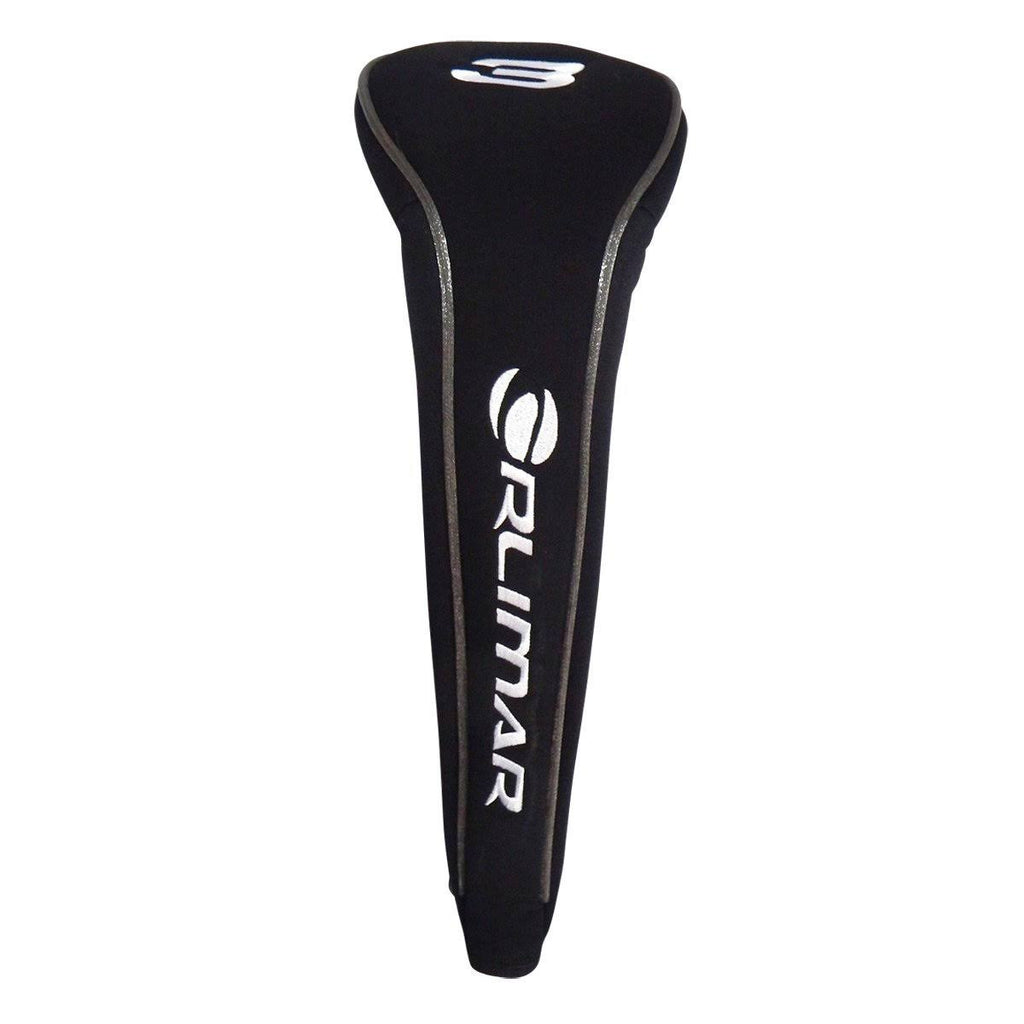 Golf Fairway Wood A51189