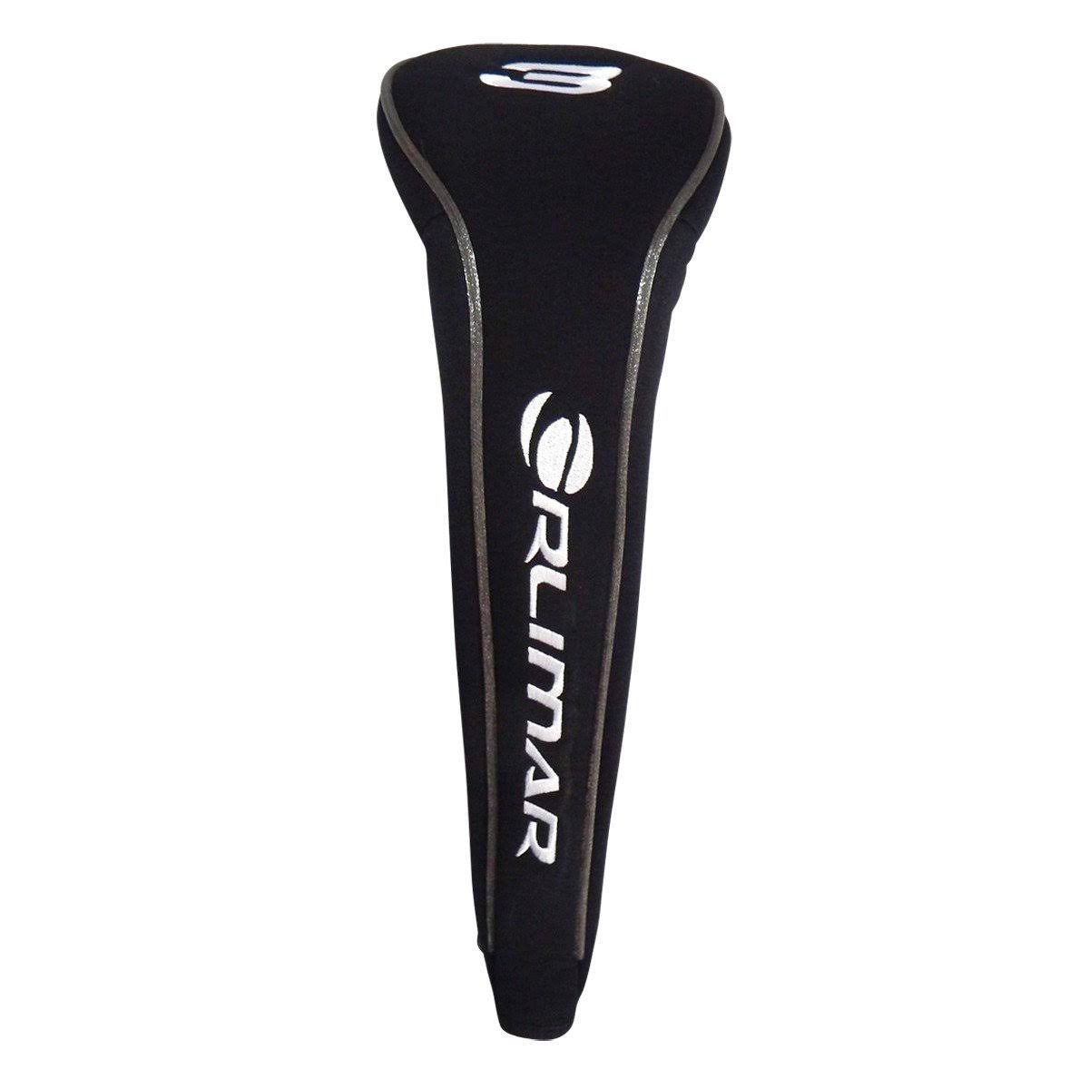Golf Fairway Wood A51189