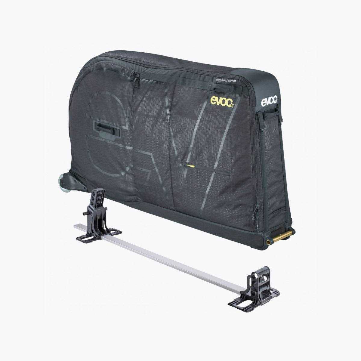 Bike Travel Bag N3977