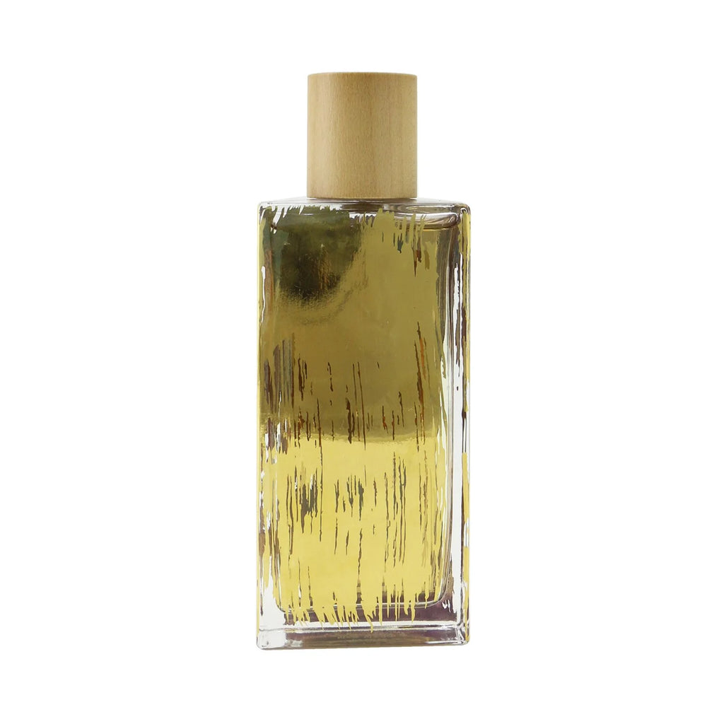 Pink Magnolia Eau De Parfum Spray 50ml P182380