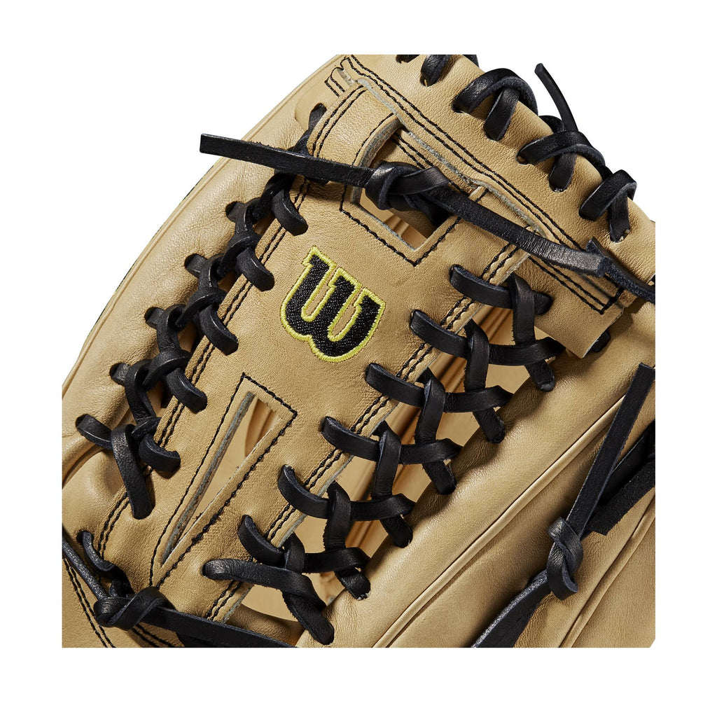 12x22 Baseball Glove G67984