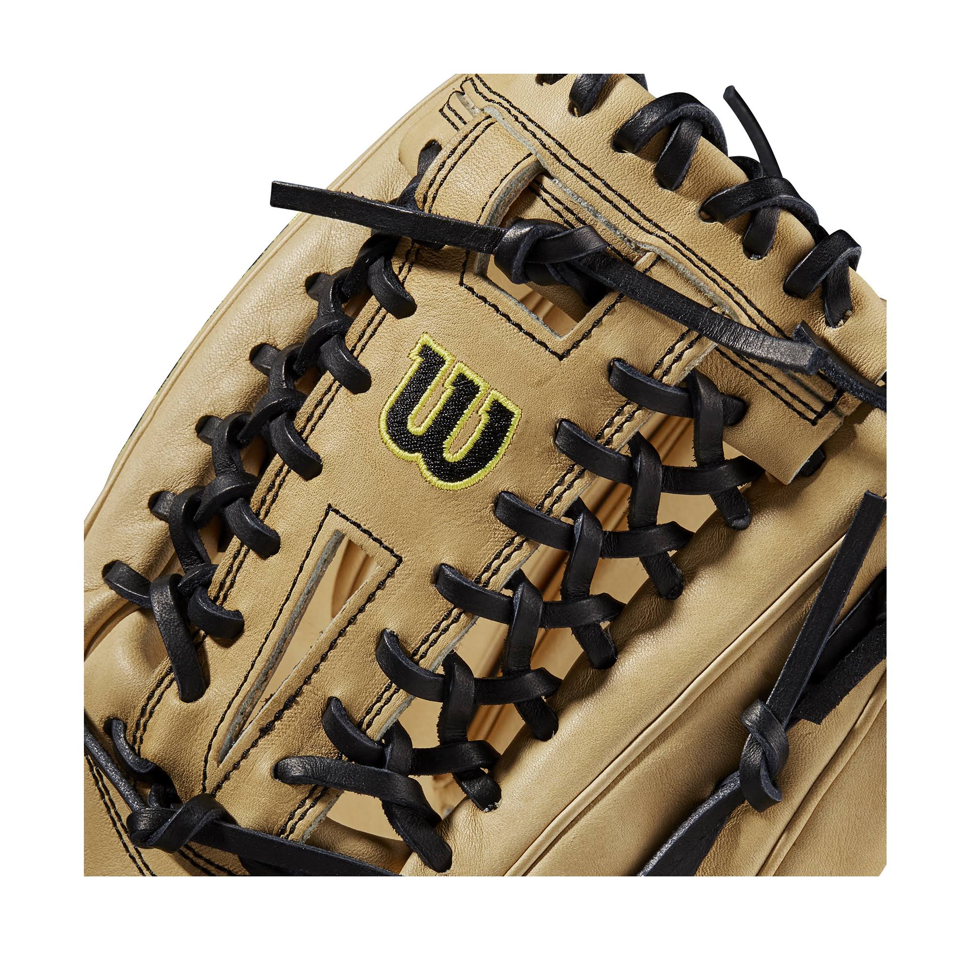 12x22 Baseball Glove G67984