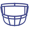 Carbon Steel Football Facemask A862200