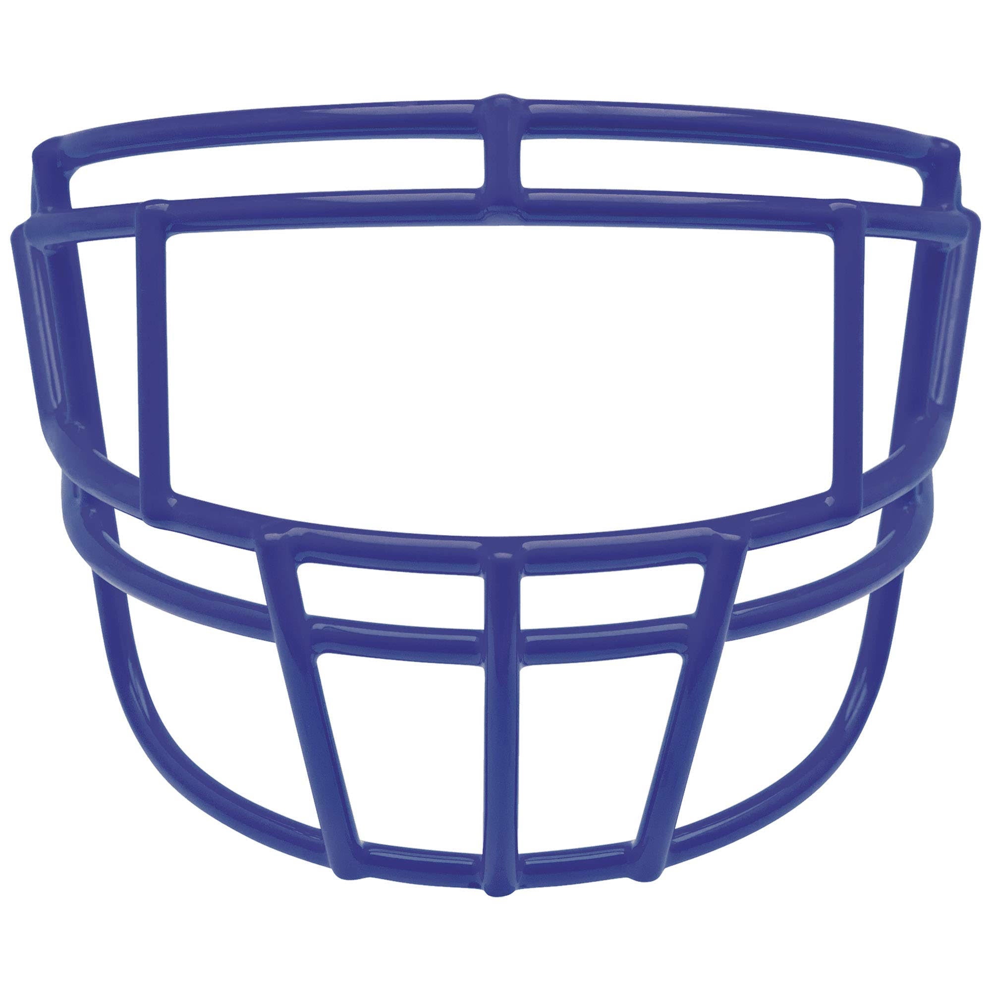 Carbon Steel Football Facemask A862200