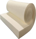44ILD Firm Upholstery Cushion A6947