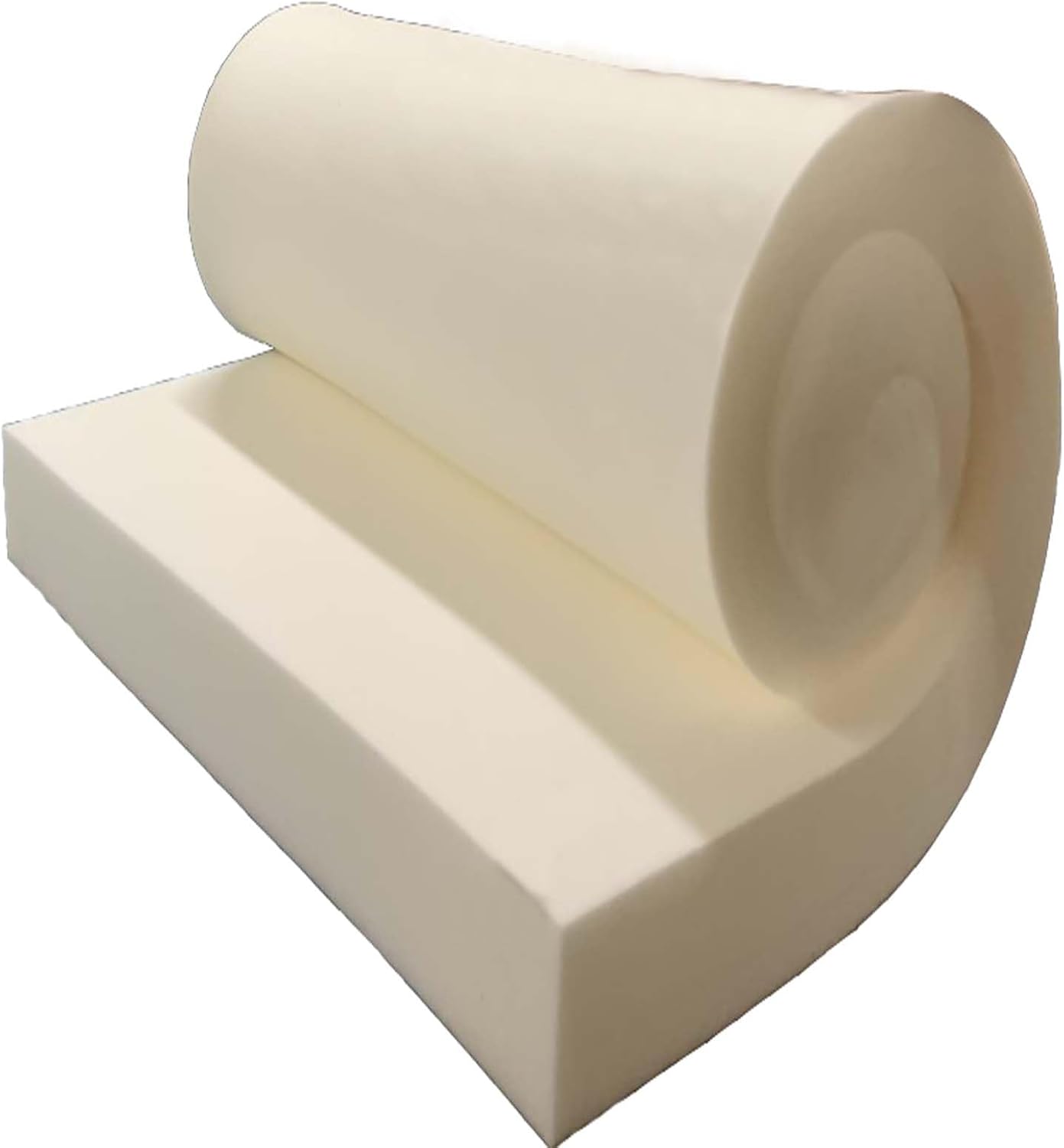 44ILD Firm Upholstery Cushion A6947
