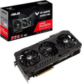 AMD Radeon RX 6700 XT 12GB GDDR6 Graphics Card F525