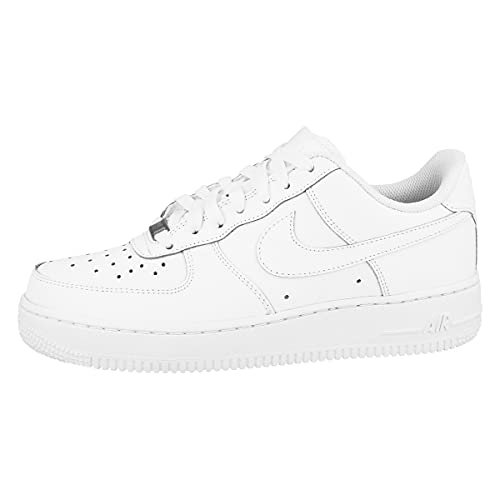 Air Force 1 Low Shoes K218468