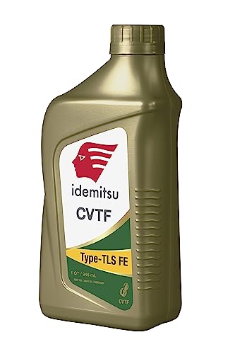 1QT CVT Transmission Fluid D787