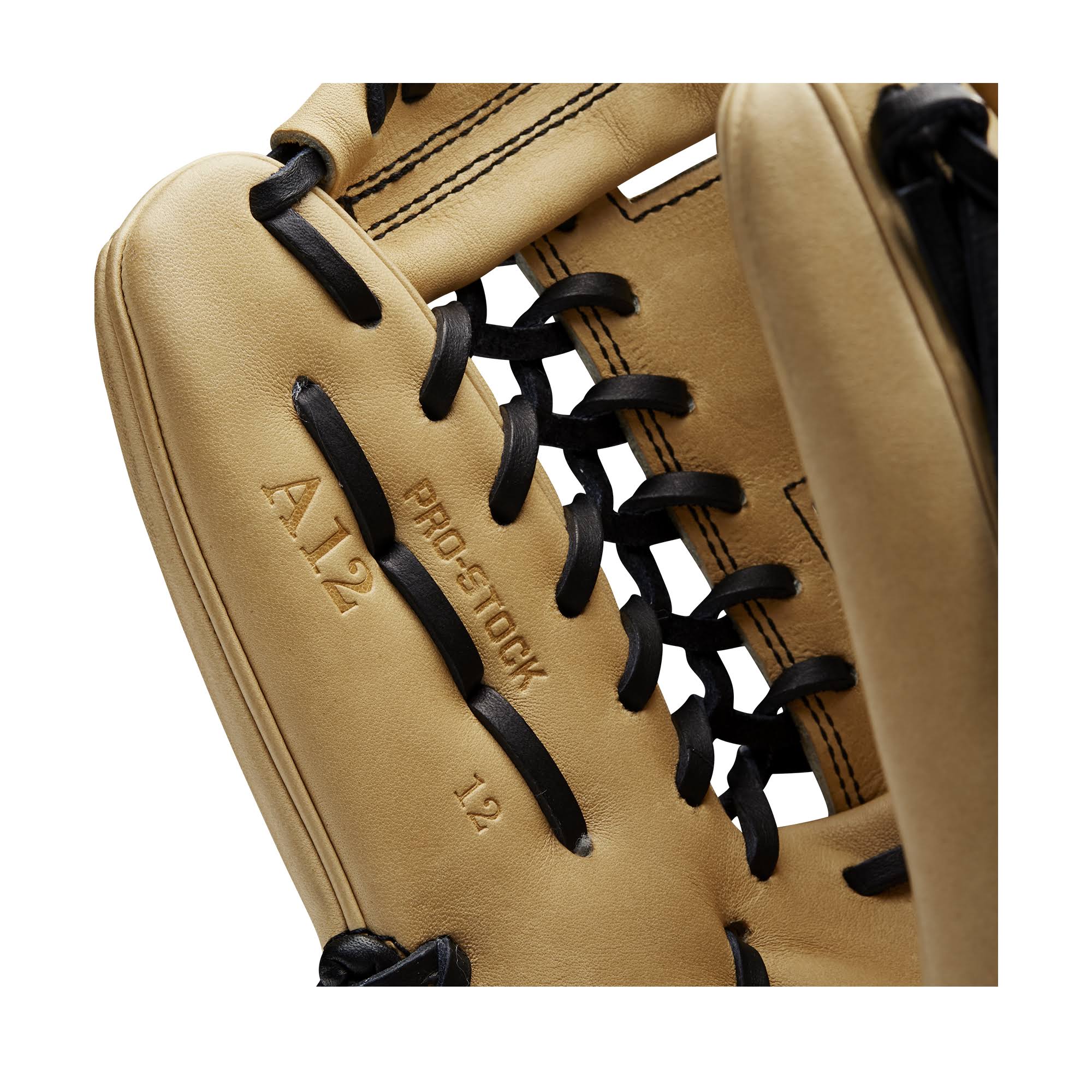 12x22 Baseball Glove G67984