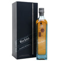 Johnnie Walker Blue Label X4919