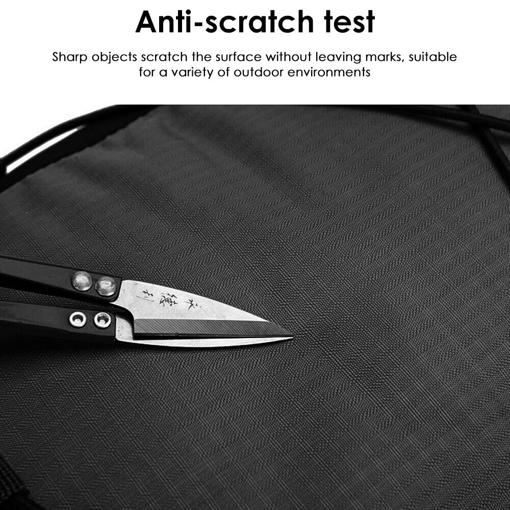 60L Waterproof Hiking Backpack V99718