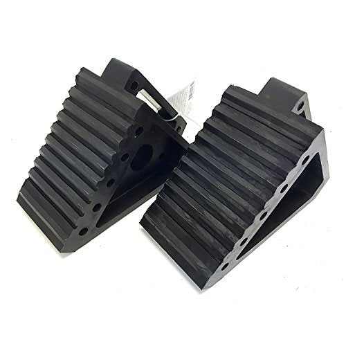 3 Ton Bottle Jack and Jack Stands W146