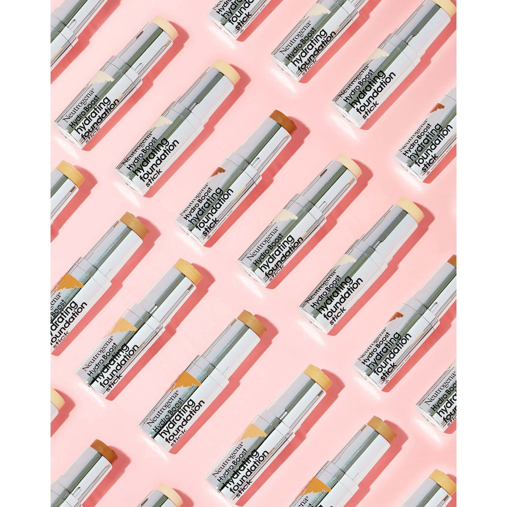 Classic Ivory Hydrating Makeup Stick, 0.29 oz J7711