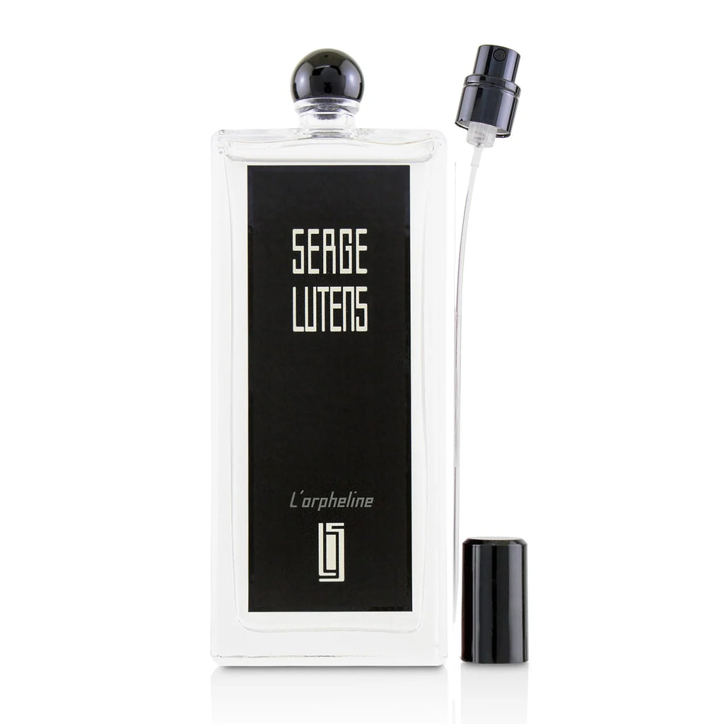 100ml Eau De Parfum Spray W1856