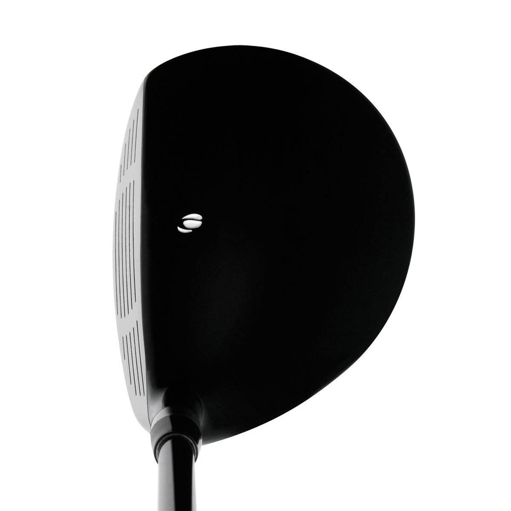Golf Fairway Wood A51189