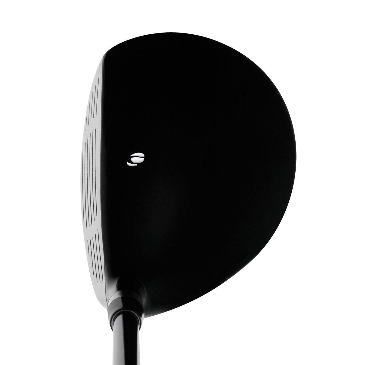 Golf Fairway Wood A51189
