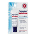 Aquaphor Lip Repair Ointment .35 fl. oz. Tube M865318