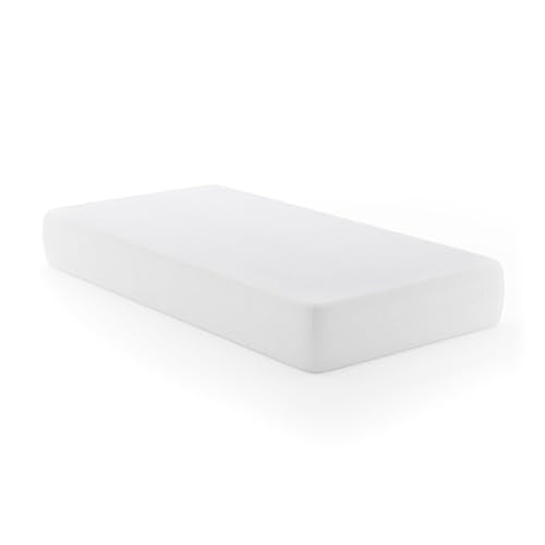 10" Full Cooling Gel Memory Foam Mattress N3327