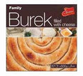 500g Cheese Burek R74699