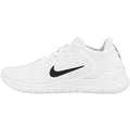 Free Run 2018 Running Shoes V56172