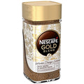 200 Gr 7 Oz Coffee N8836