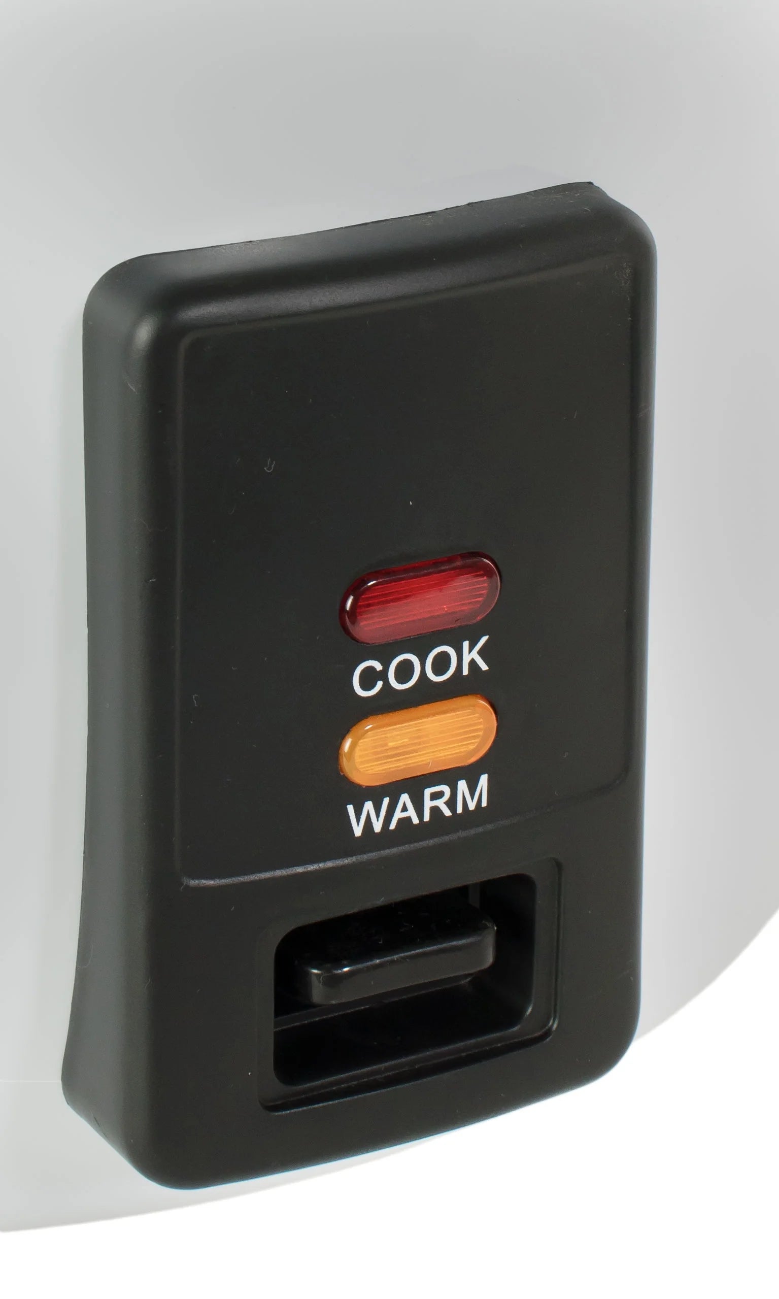 23 cup Rice Cooker / Warmer L918