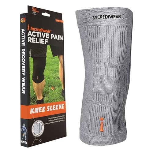 Knee Sleeve S508307