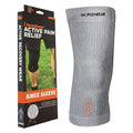 Knee Sleeve S508307